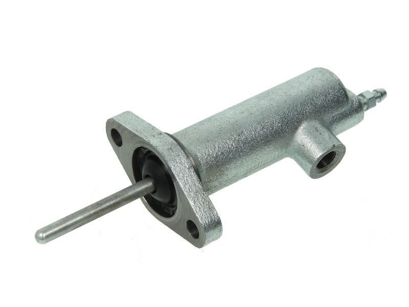 LPR 3704 Clutch slave cylinder 3704: Buy near me at 2407.PL in Poland at an Affordable price!