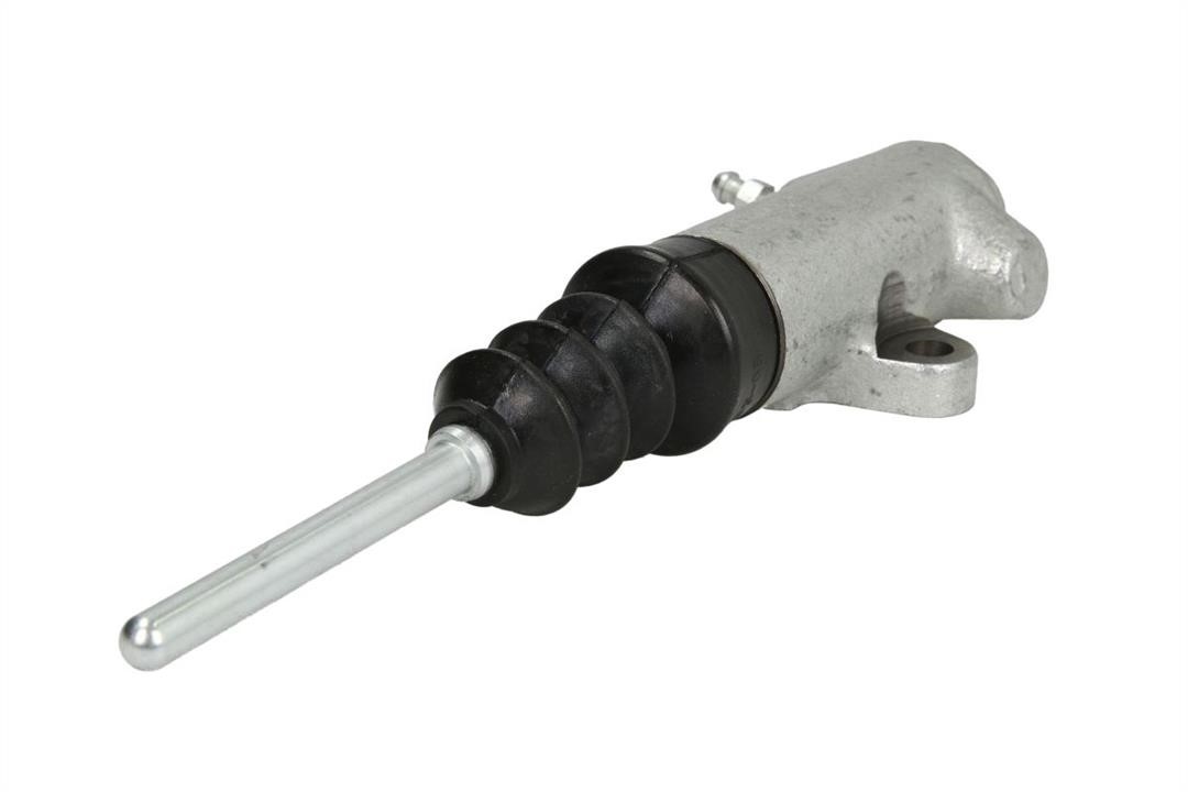 LPR 3705 Clutch slave cylinder 3705: Buy near me at 2407.PL in Poland at an Affordable price!