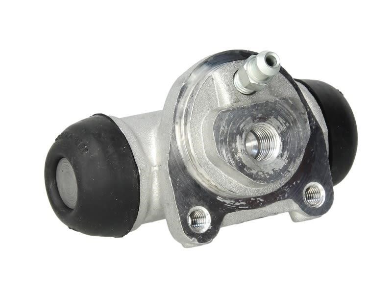 LPR 4028 Wheel Brake Cylinder 4028: Buy near me at 2407.PL in Poland at an Affordable price!