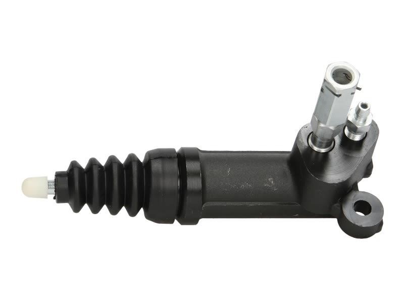 LPR 3120 Clutch slave cylinder 3120: Buy near me at 2407.PL in Poland at an Affordable price!