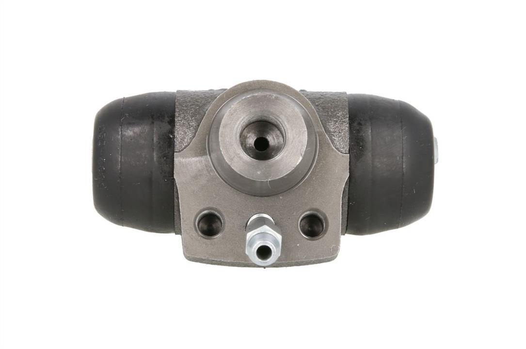 LPR 4056 Wheel Brake Cylinder 4056: Buy near me at 2407.PL in Poland at an Affordable price!