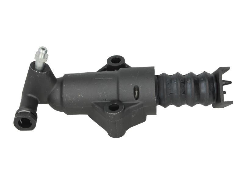 LPR 3216 Clutch slave cylinder 3216: Buy near me at 2407.PL in Poland at an Affordable price!