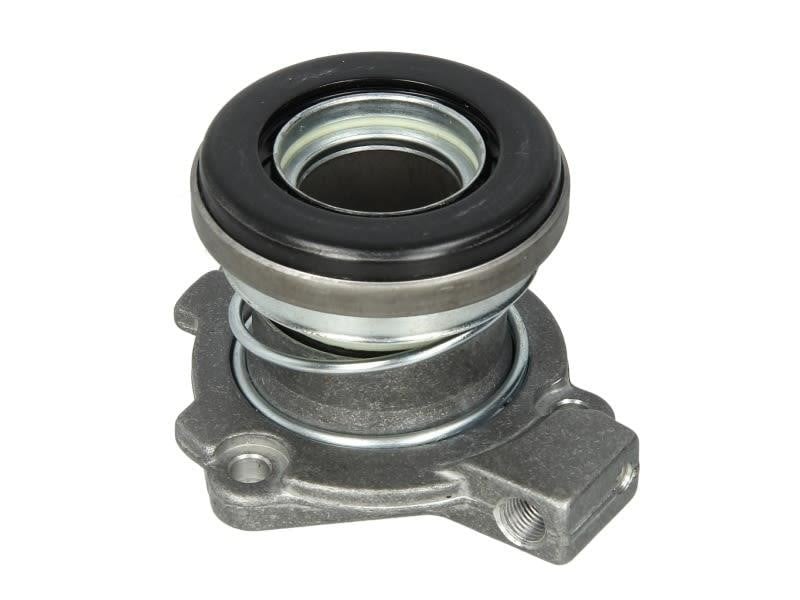 LPR 3218 Release bearing 3218: Buy near me at 2407.PL in Poland at an Affordable price!