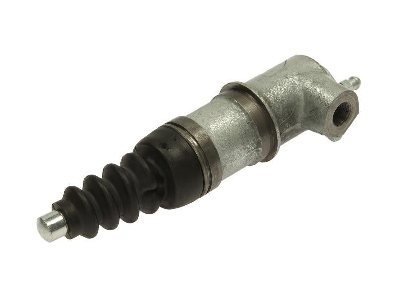 LPR 3229 Clutch slave cylinder 3229: Buy near me at 2407.PL in Poland at an Affordable price!