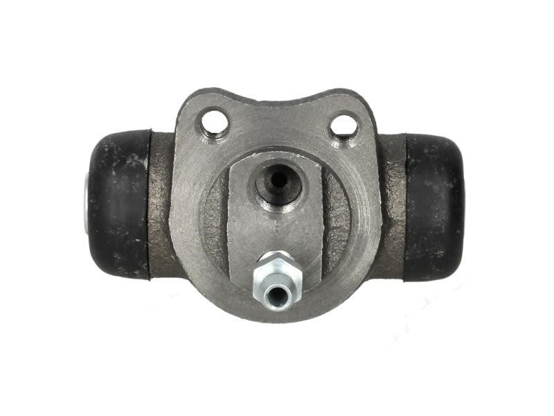 LPR 4084 Wheel Brake Cylinder 4084: Buy near me at 2407.PL in Poland at an Affordable price!
