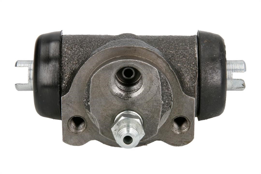 LPR 4154 Wheel Brake Cylinder 4154: Buy near me at 2407.PL in Poland at an Affordable price!