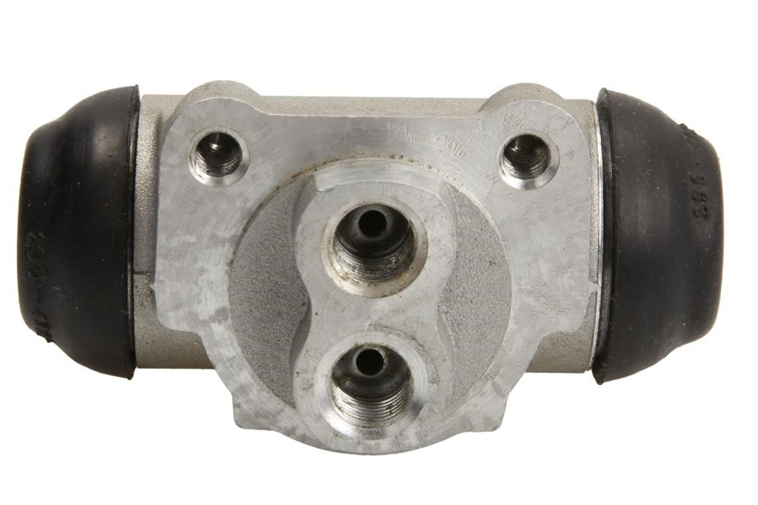 LPR 4157 Wheel Brake Cylinder 4157: Buy near me in Poland at 2407.PL - Good price!