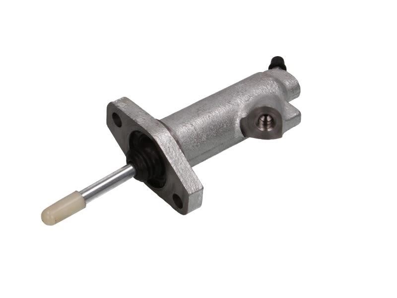 LPR 3600 Clutch slave cylinder 3600: Buy near me at 2407.PL in Poland at an Affordable price!