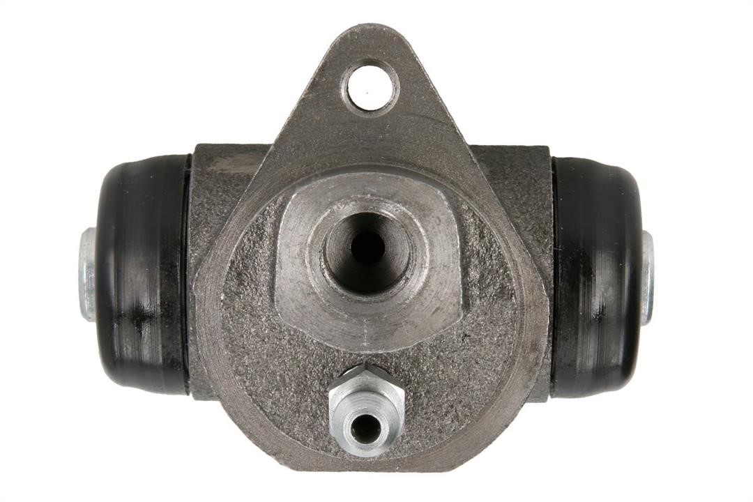 LPR 4287 Wheel Brake Cylinder 4287: Buy near me at 2407.PL in Poland at an Affordable price!