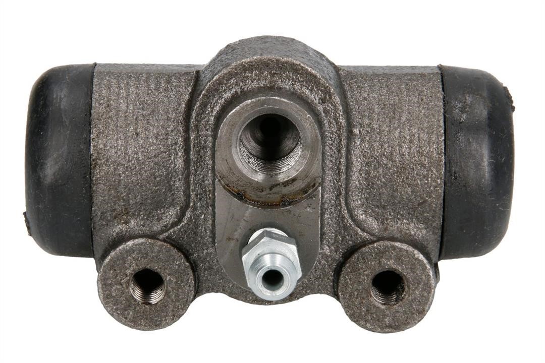 LPR 4243 Wheel Brake Cylinder 4243: Buy near me at 2407.PL in Poland at an Affordable price!
