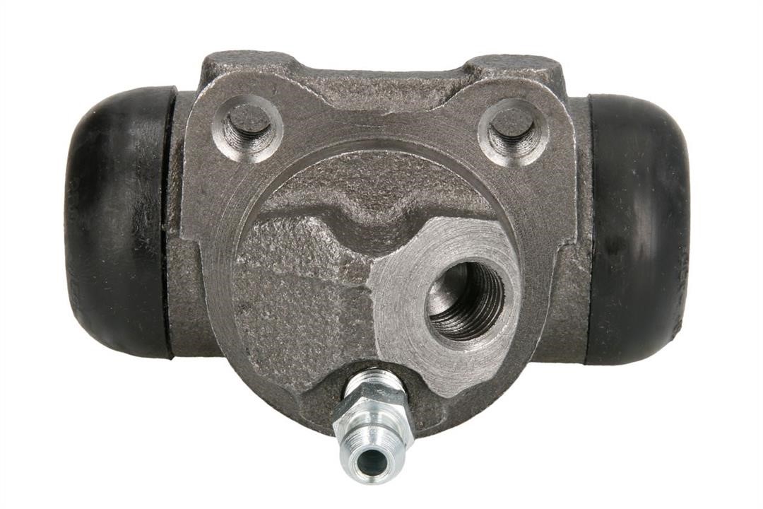 LPR 4294 Wheel Brake Cylinder 4294: Buy near me at 2407.PL in Poland at an Affordable price!