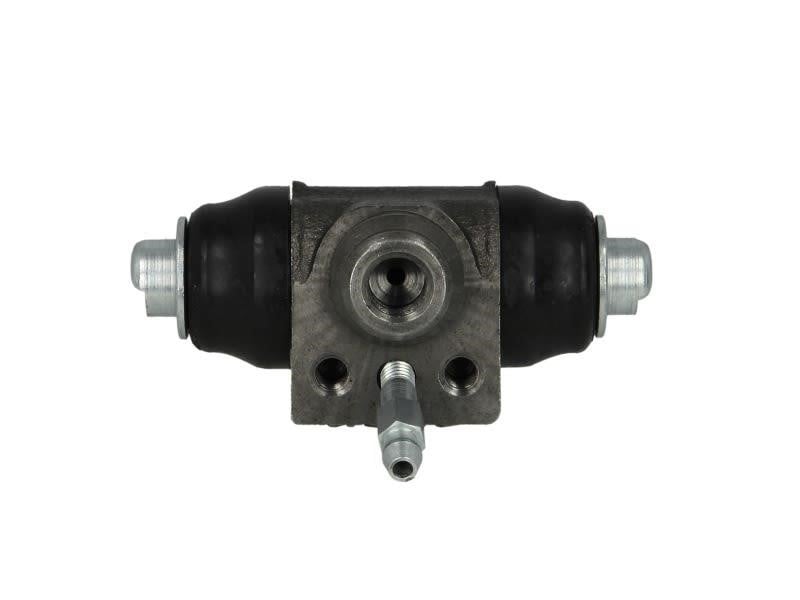 LPR 4299 Wheel Brake Cylinder 4299: Buy near me at 2407.PL in Poland at an Affordable price!