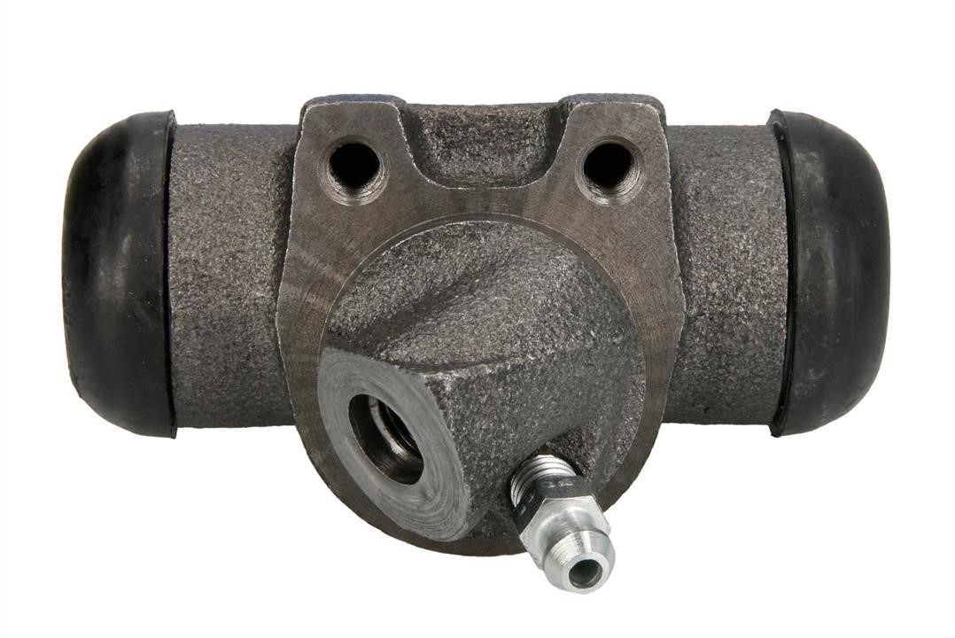 LPR 4533 Wheel Brake Cylinder 4533: Buy near me at 2407.PL in Poland at an Affordable price!
