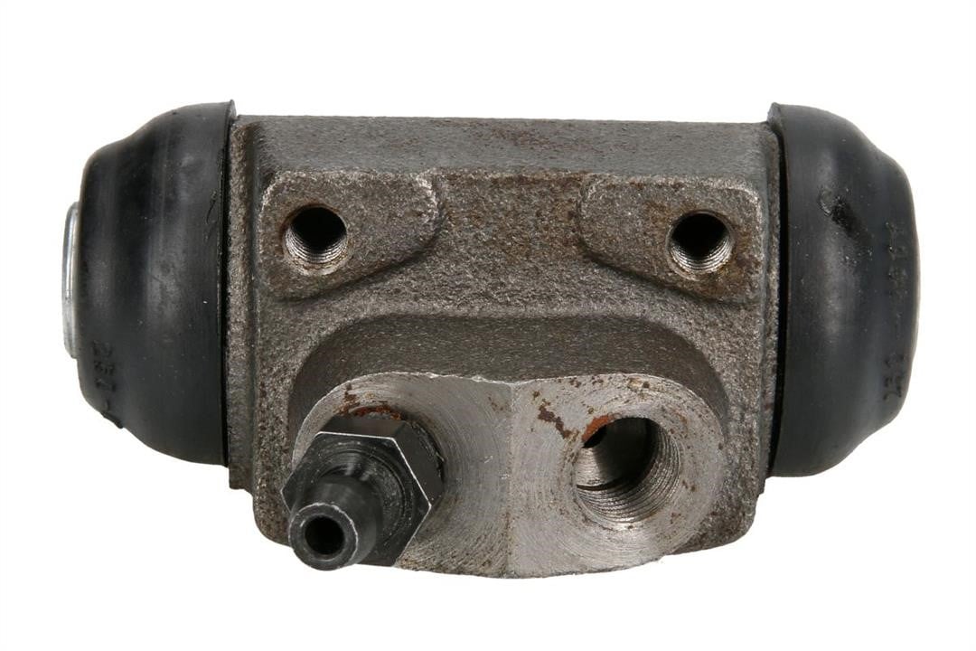 LPR 4257 Wheel Brake Cylinder 4257: Buy near me in Poland at 2407.PL - Good price!