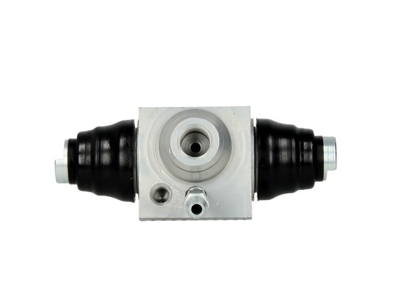 LPR 4326 Wheel Brake Cylinder 4326: Buy near me at 2407.PL in Poland at an Affordable price!