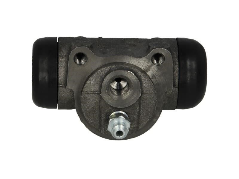 LPR 4541 Wheel Brake Cylinder 4541: Buy near me at 2407.PL in Poland at an Affordable price!