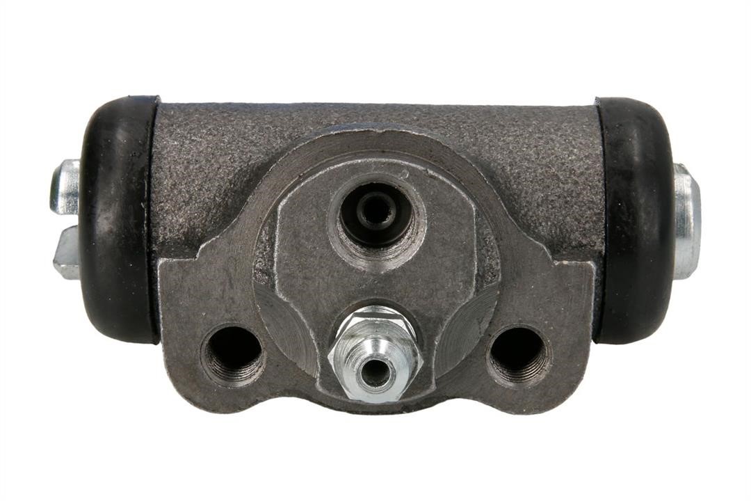 LPR 4334 Wheel Brake Cylinder 4334: Buy near me at 2407.PL in Poland at an Affordable price!