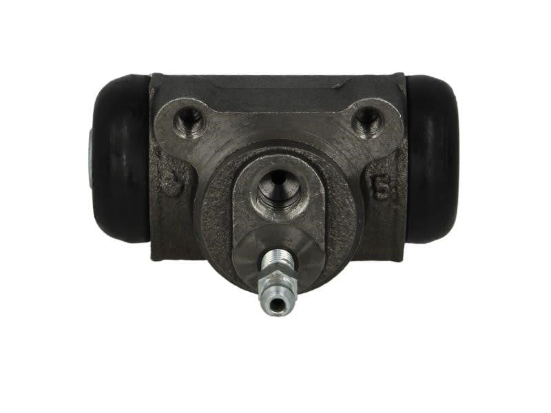 LPR 4554 Wheel Brake Cylinder 4554: Buy near me at 2407.PL in Poland at an Affordable price!