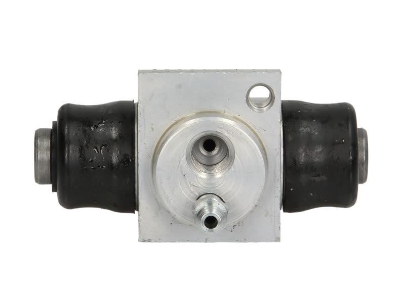LPR 4556 Wheel Brake Cylinder 4556: Buy near me at 2407.PL in Poland at an Affordable price!