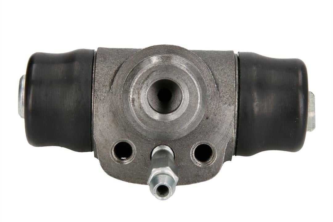 LPR 4738 Wheel Brake Cylinder 4738: Buy near me at 2407.PL in Poland at an Affordable price!