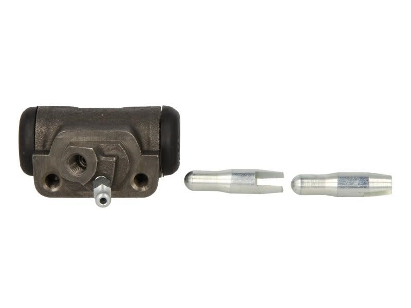 LPR 4348 Wheel Brake Cylinder 4348: Buy near me in Poland at 2407.PL - Good price!