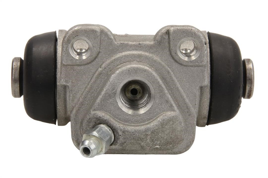 LPR 4558 Wheel Brake Cylinder 4558: Buy near me in Poland at 2407.PL - Good price!