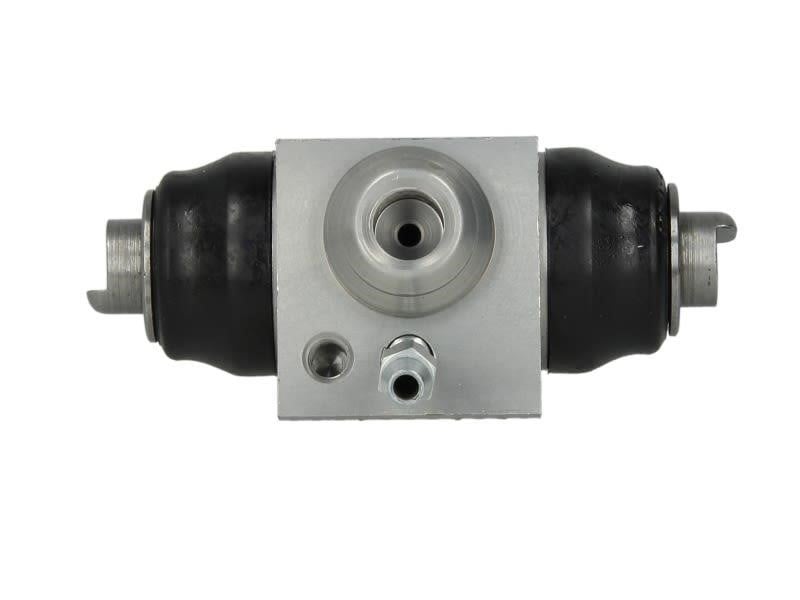 LPR 4374 Wheel Brake Cylinder 4374: Buy near me at 2407.PL in Poland at an Affordable price!