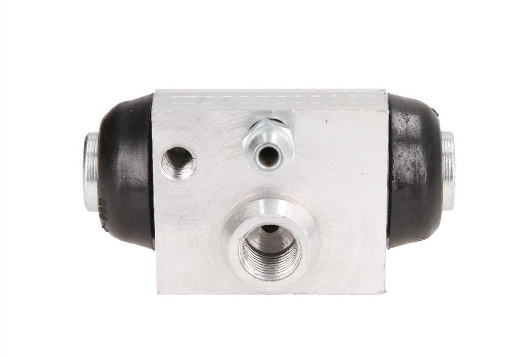 LPR 4772 Wheel Brake Cylinder 4772: Buy near me at 2407.PL in Poland at an Affordable price!