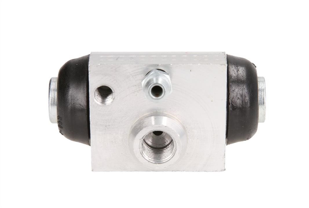 LPR 4772 Wheel Brake Cylinder 4772: Buy near me in Poland at 2407.PL - Good price!