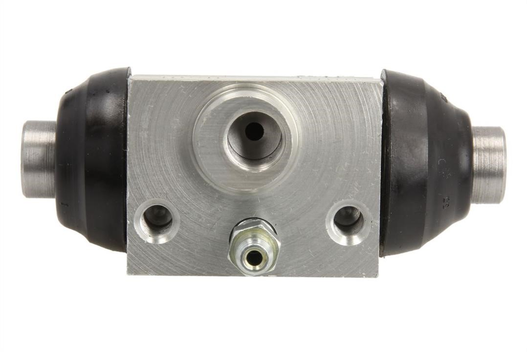 LPR 4824 Wheel Brake Cylinder 4824: Buy near me at 2407.PL in Poland at an Affordable price!