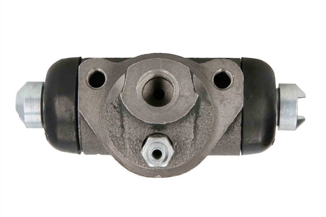 LPR 4405 Wheel Brake Cylinder 4405: Buy near me at 2407.PL in Poland at an Affordable price!