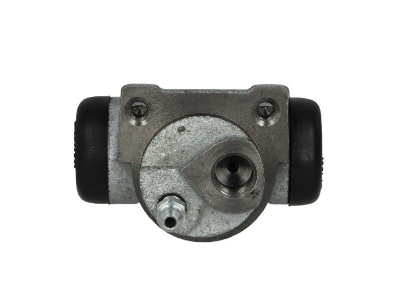 LPR 4582 Wheel Brake Cylinder 4582: Buy near me at 2407.PL in Poland at an Affordable price!