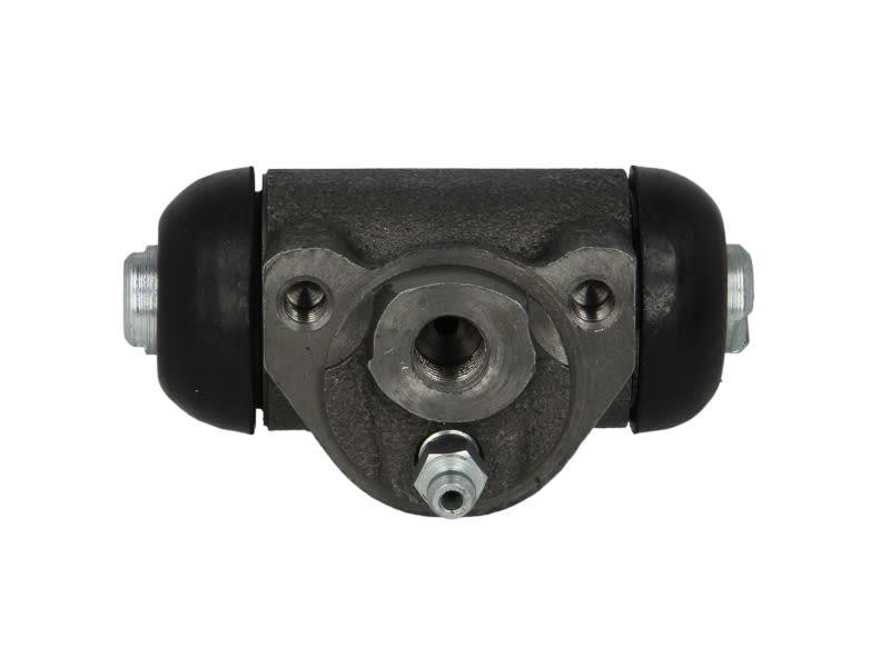 LPR 4440 Wheel Brake Cylinder 4440: Buy near me at 2407.PL in Poland at an Affordable price!