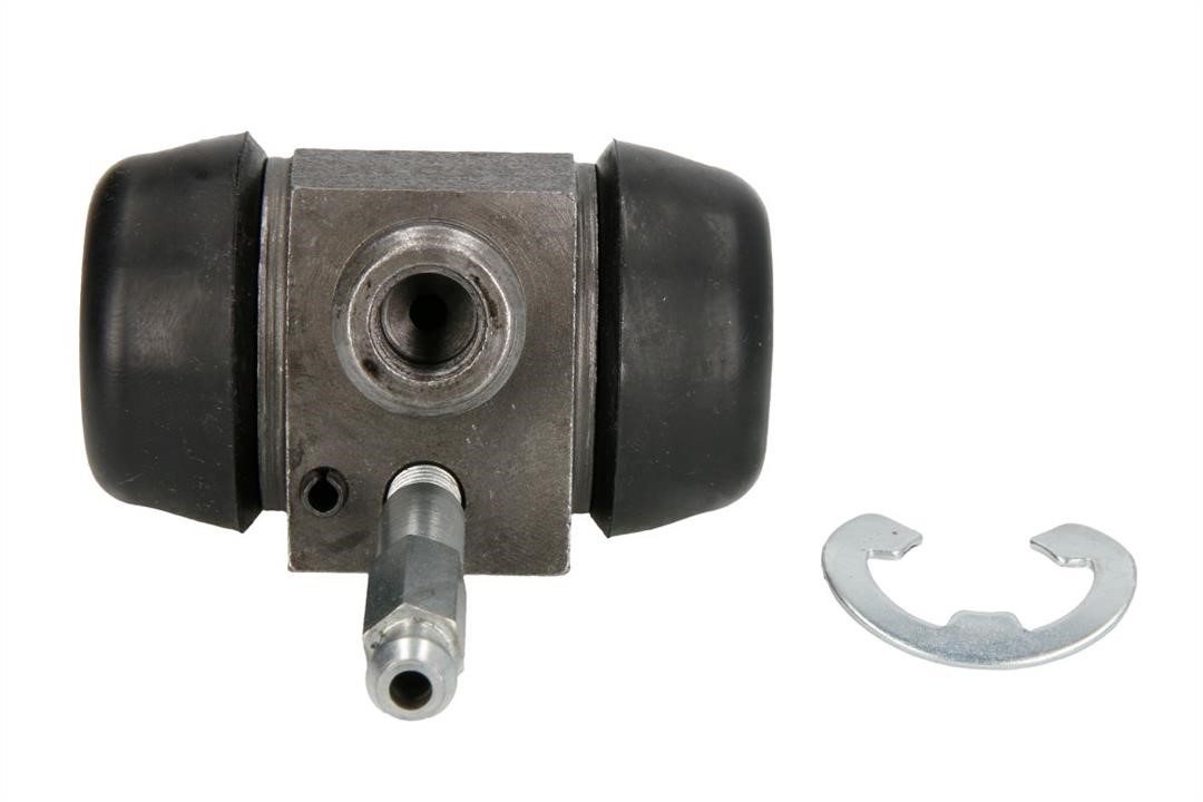 LPR 4445 Wheel Brake Cylinder 4445: Buy near me at 2407.PL in Poland at an Affordable price!