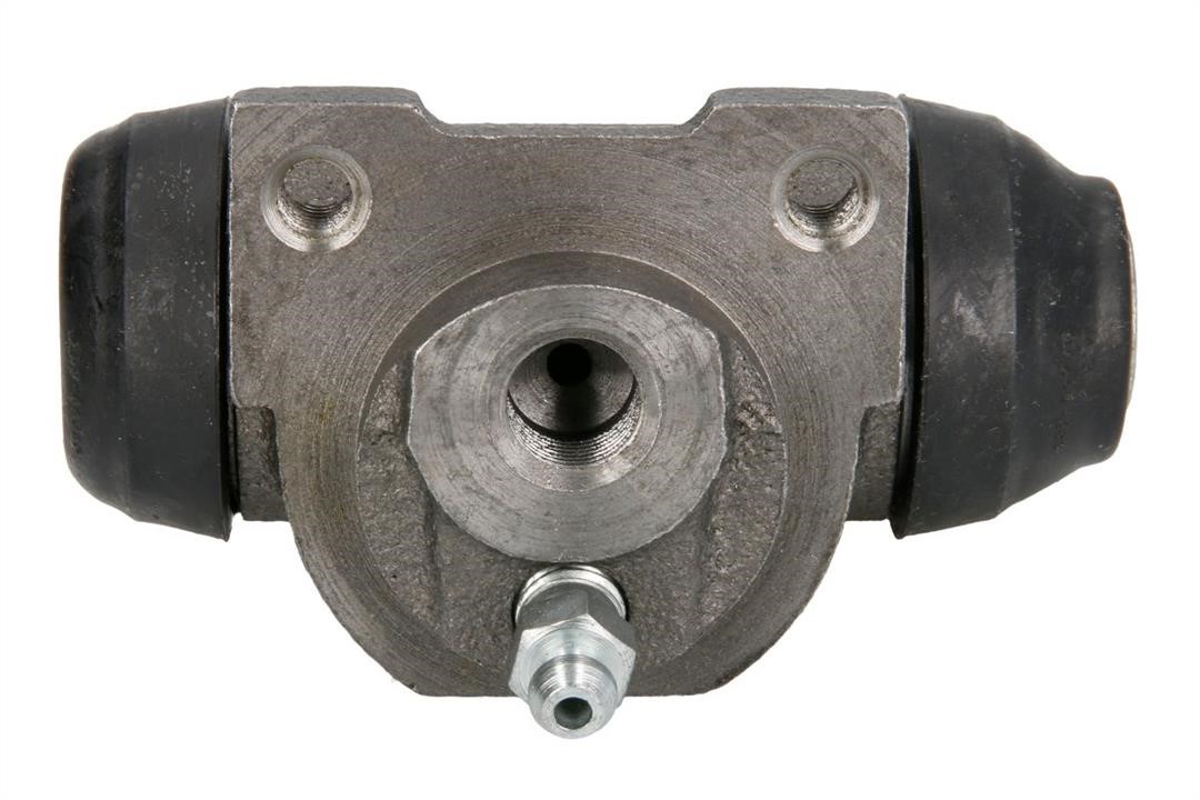 LPR 4473 Wheel Brake Cylinder 4473: Buy near me at 2407.PL in Poland at an Affordable price!