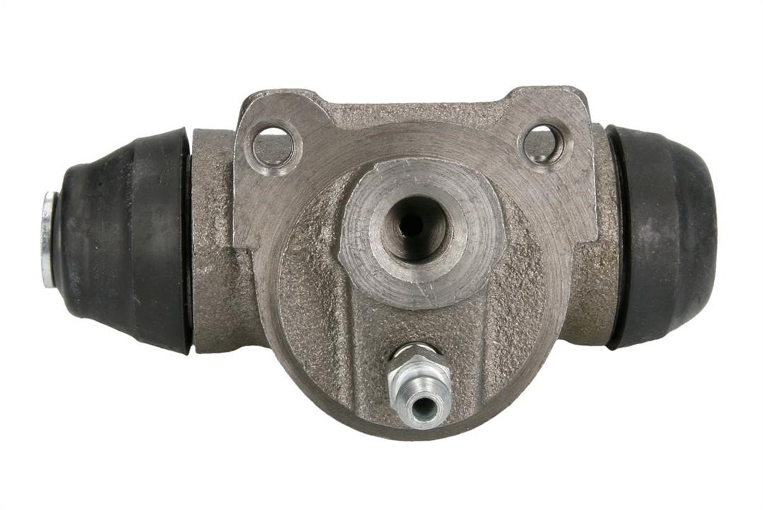 LPR 4477 Wheel Brake Cylinder 4477: Buy near me in Poland at 2407.PL - Good price!