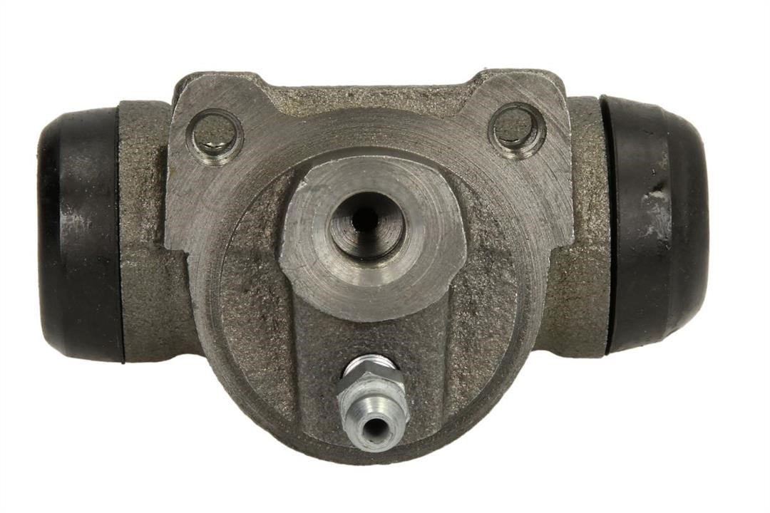 LPR 4482 Wheel Brake Cylinder 4482: Buy near me at 2407.PL in Poland at an Affordable price!