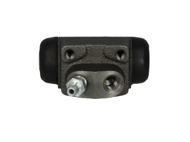 LPR 4918 Wheel Brake Cylinder 4918: Buy near me at 2407.PL in Poland at an Affordable price!