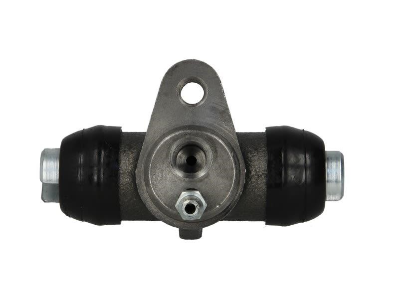 LPR 4934 Wheel Brake Cylinder 4934: Buy near me at 2407.PL in Poland at an Affordable price!