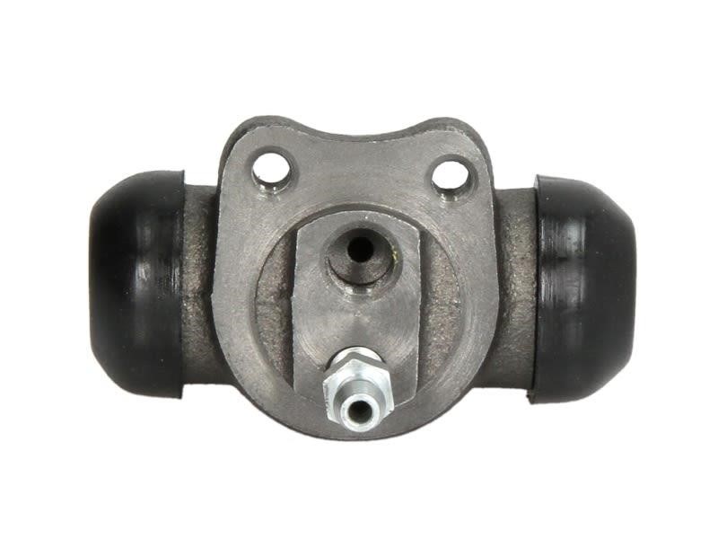 LPR 4494 Wheel Brake Cylinder 4494: Buy near me at 2407.PL in Poland at an Affordable price!