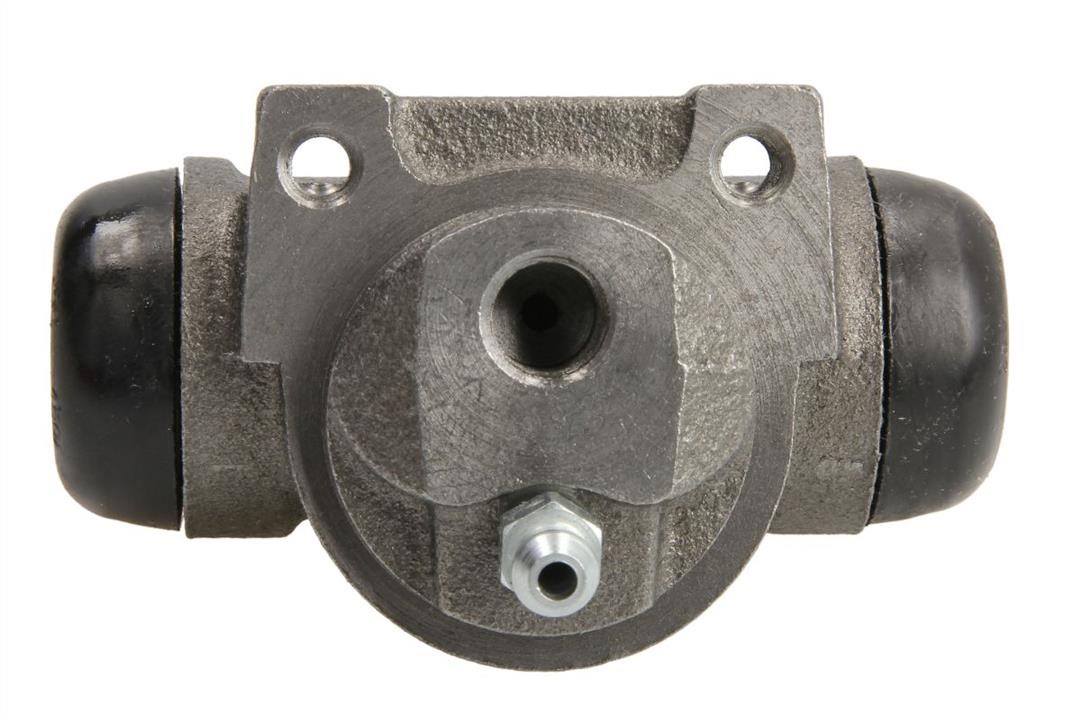 LPR 4689 Wheel Brake Cylinder 4689: Buy near me at 2407.PL in Poland at an Affordable price!