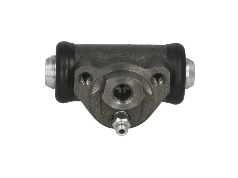 LPR 4959 Wheel Brake Cylinder 4959: Buy near me at 2407.PL in Poland at an Affordable price!