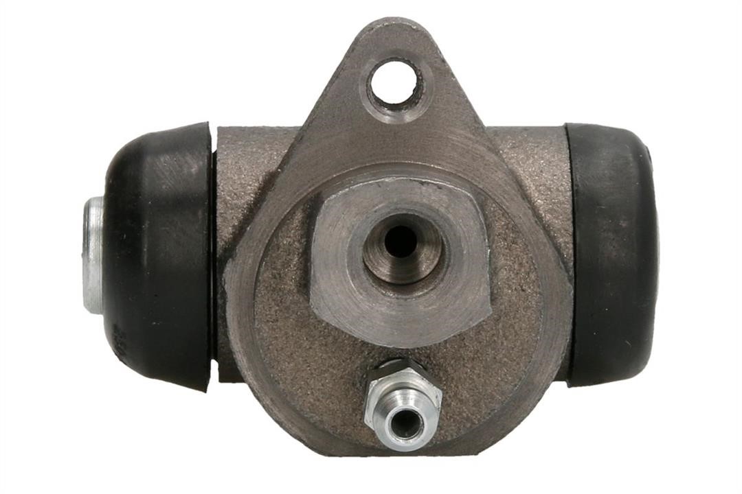 LPR 4692 Wheel Brake Cylinder 4692: Buy near me at 2407.PL in Poland at an Affordable price!