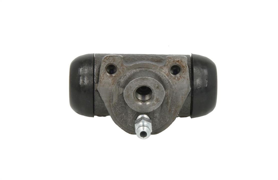 LPR 4512 Wheel Brake Cylinder 4512: Buy near me in Poland at 2407.PL - Good price!