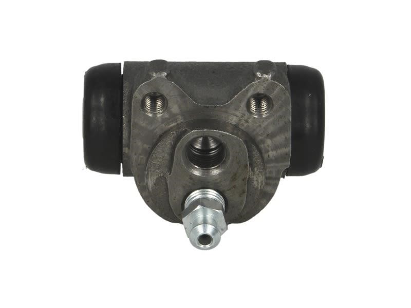 LPR 4992 Wheel Brake Cylinder 4992: Buy near me at 2407.PL in Poland at an Affordable price!
