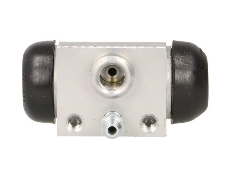LPR 4698 Wheel Brake Cylinder 4698: Buy near me at 2407.PL in Poland at an Affordable price!