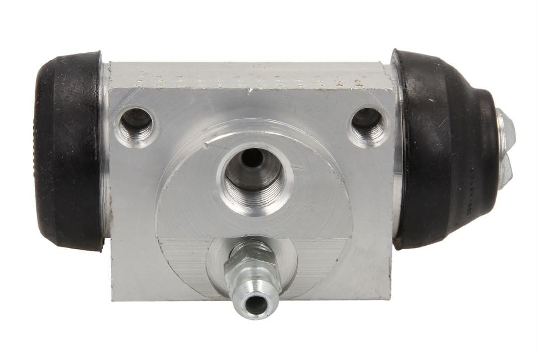 LPR 4727 Wheel Brake Cylinder 4727: Buy near me at 2407.PL in Poland at an Affordable price!