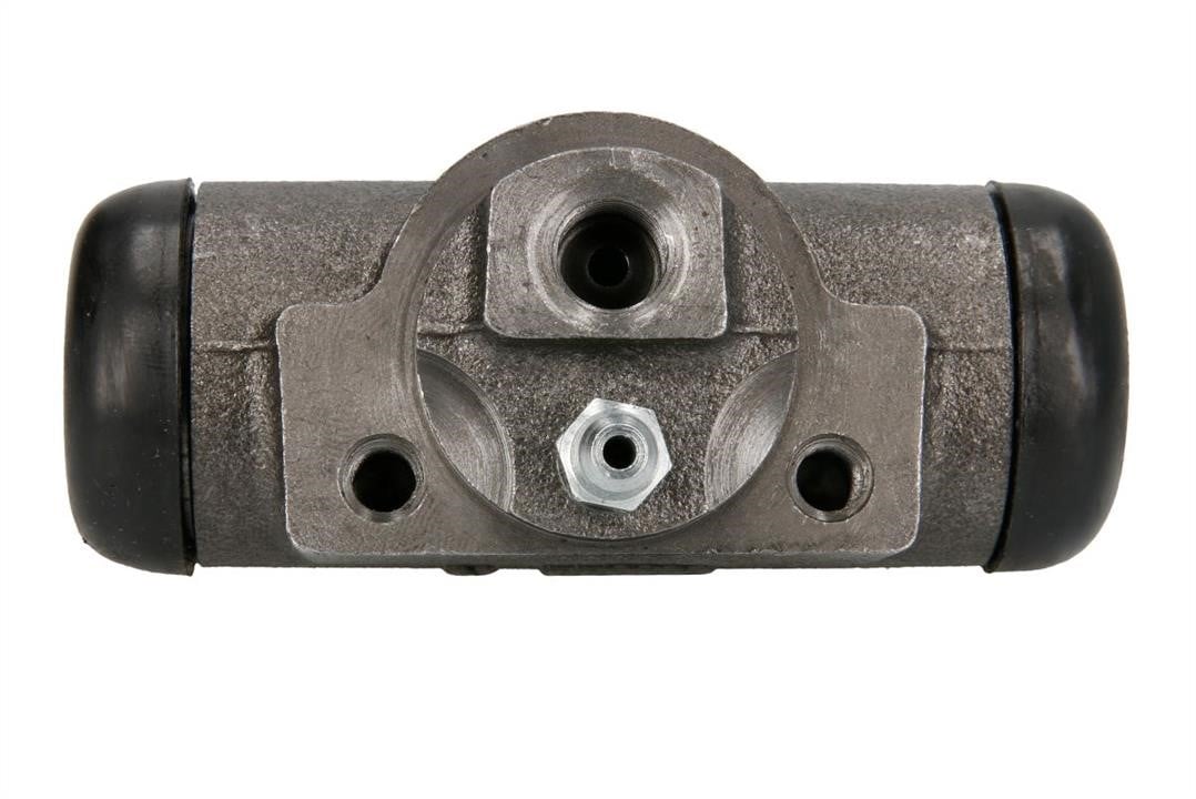LPR 5091 Wheel Brake Cylinder 5091: Buy near me at 2407.PL in Poland at an Affordable price!