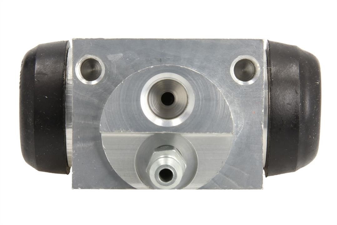 LPR 5163 Wheel Brake Cylinder 5163: Buy near me at 2407.PL in Poland at an Affordable price!