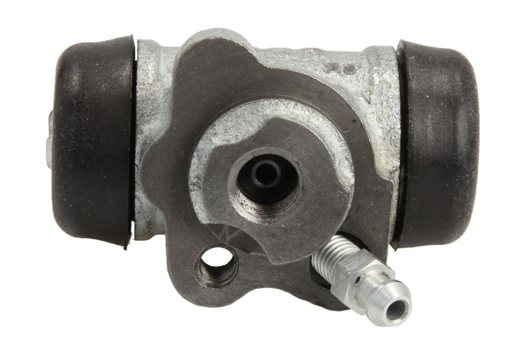 LPR 5576 Wheel Brake Cylinder 5576: Buy near me at 2407.PL in Poland at an Affordable price!